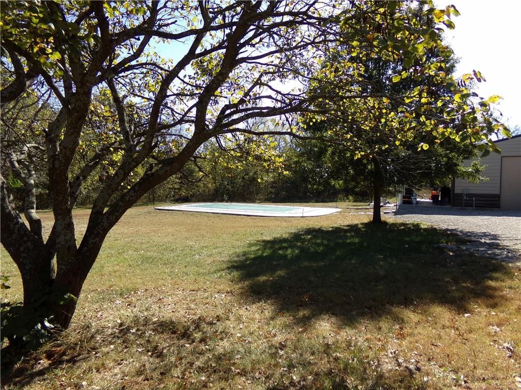 12988 222nd Street — photo 13