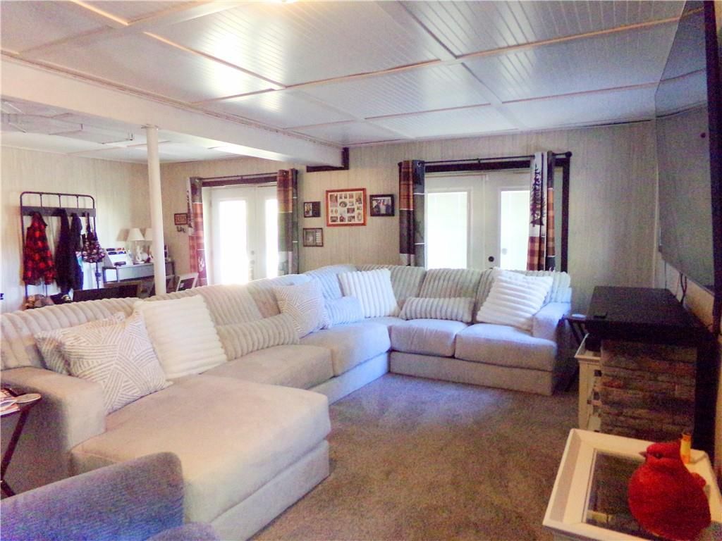 12988 222nd Street — photo 39