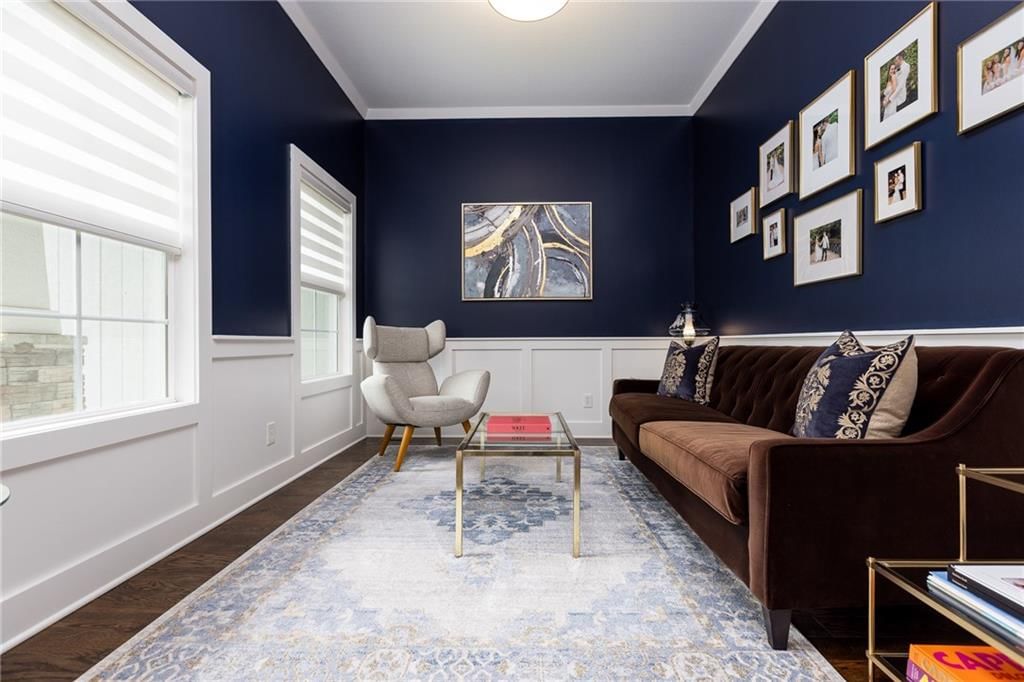 8138 NW 89th Street — photo 5