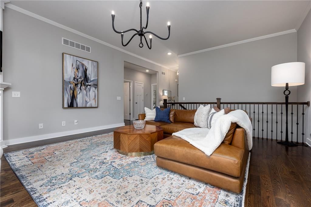 8138 NW 89th Street — photo 11