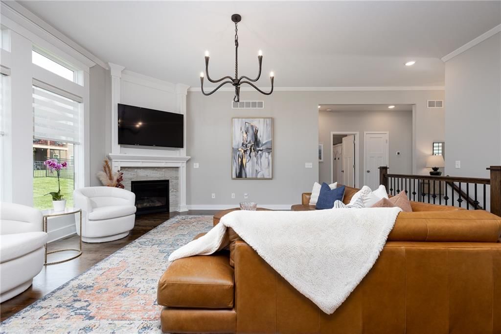 8138 NW 89th Street — photo 12