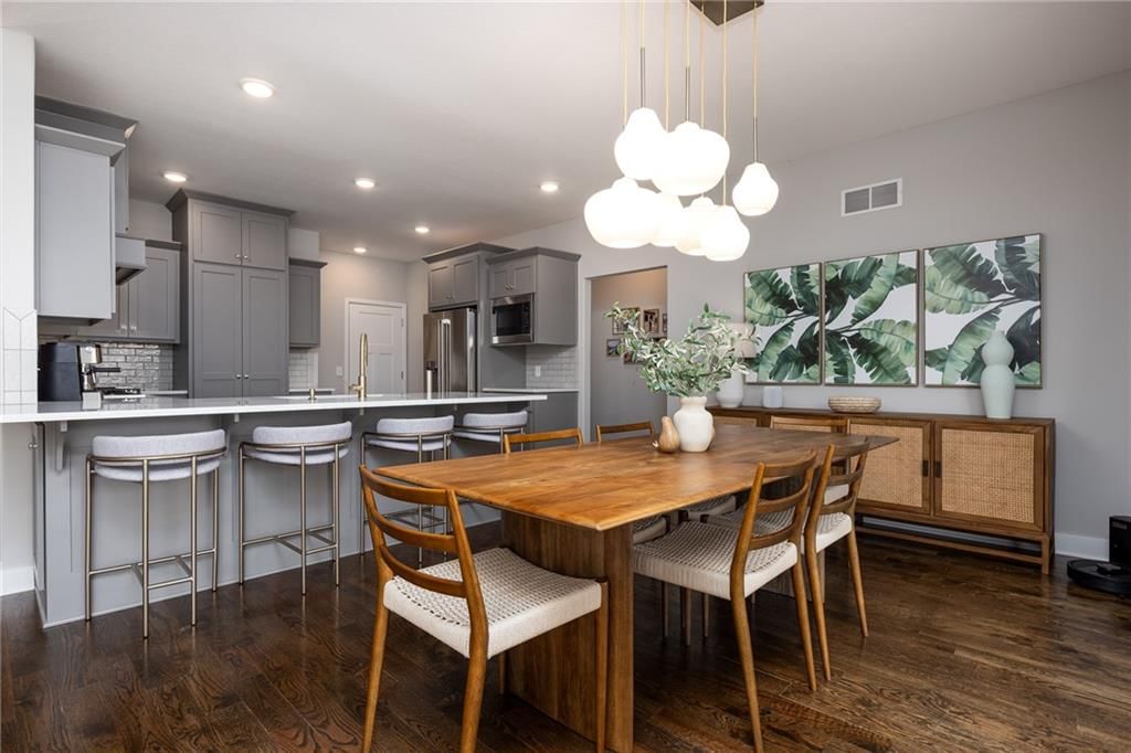 8138 NW 89th Street — photo 14