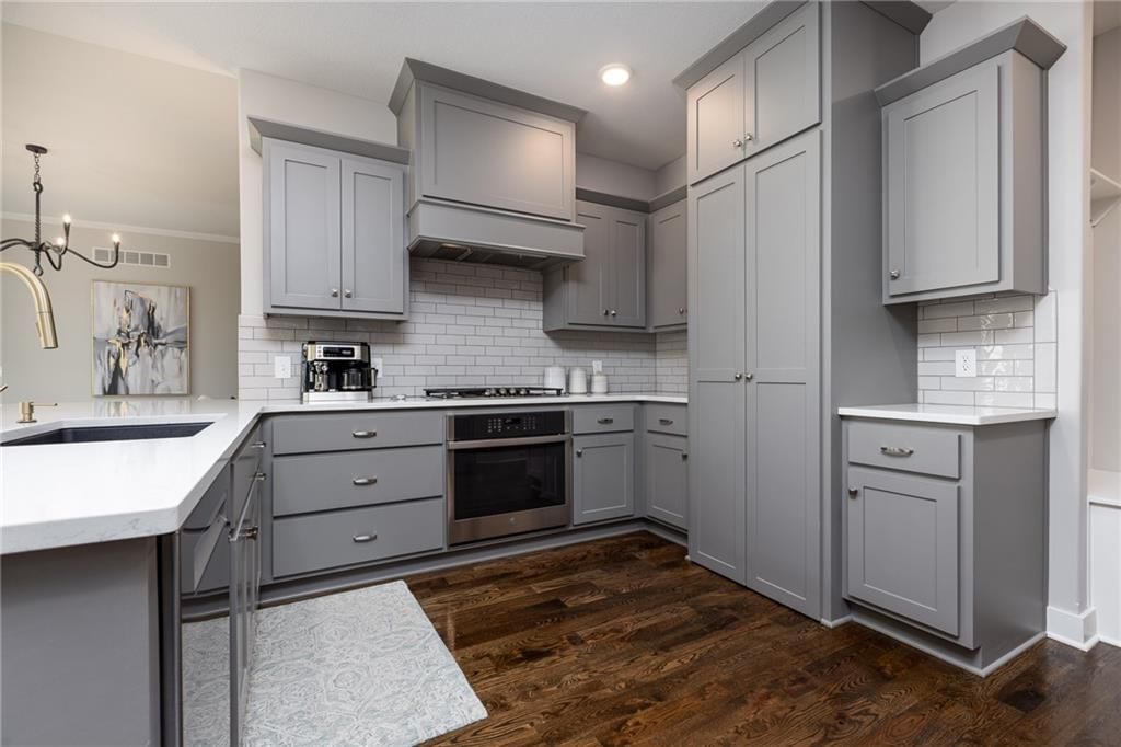 8138 NW 89th Street — photo 17