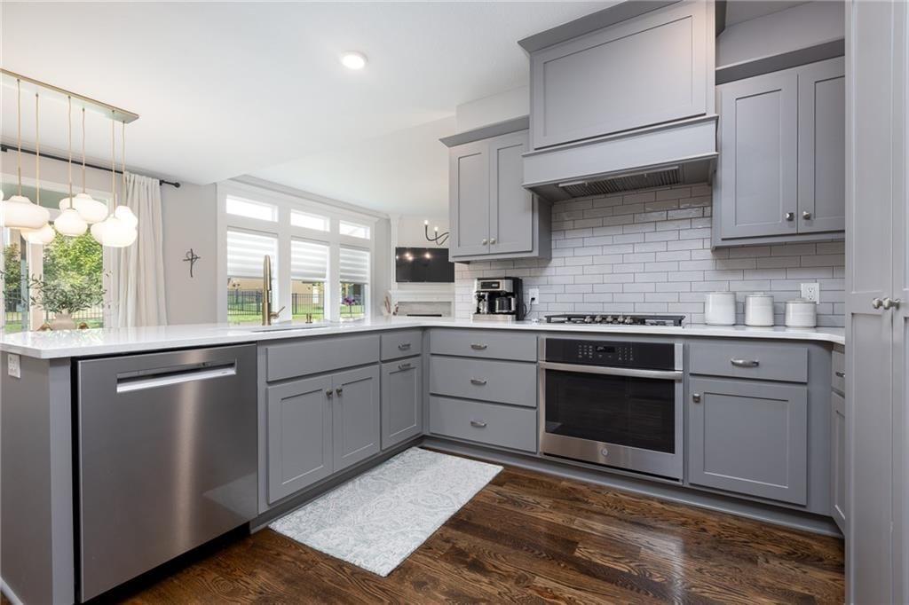 8138 NW 89th Street — photo 18