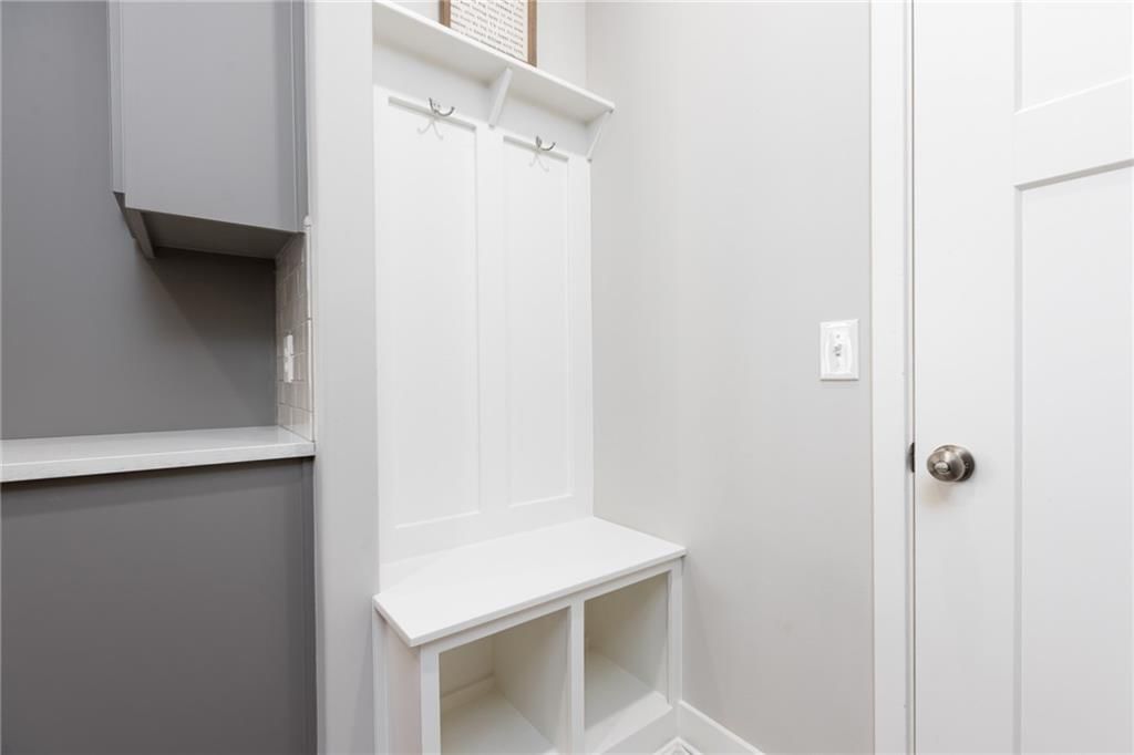 8138 NW 89th Street — photo 20