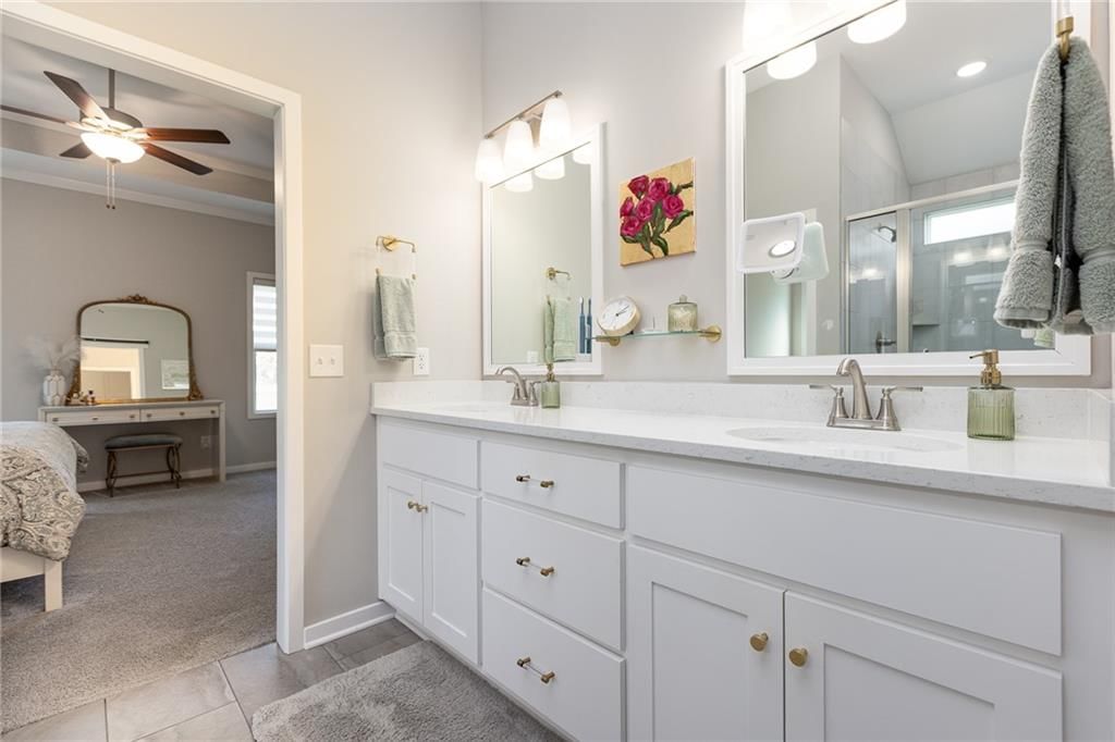 8138 NW 89th Street — photo 24