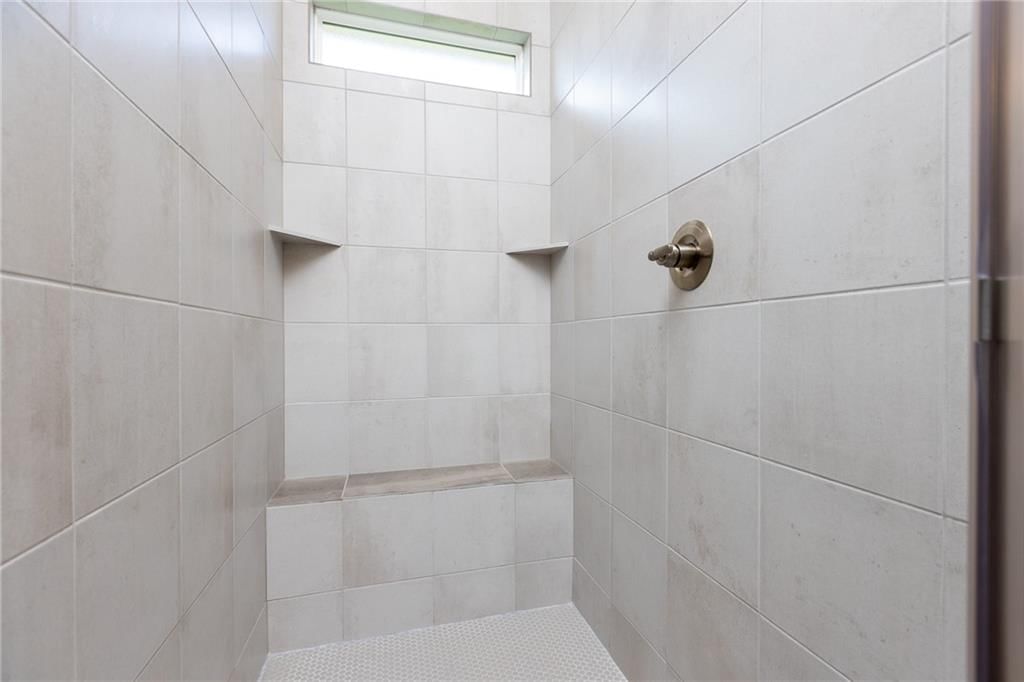 8138 NW 89th Street — photo 25
