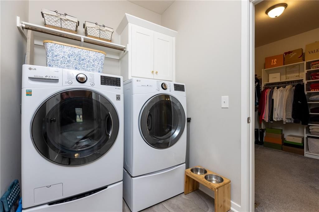 8138 NW 89th Street — photo 27