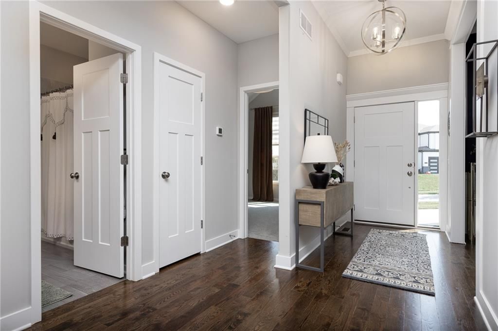 8138 NW 89th Street — photo 28