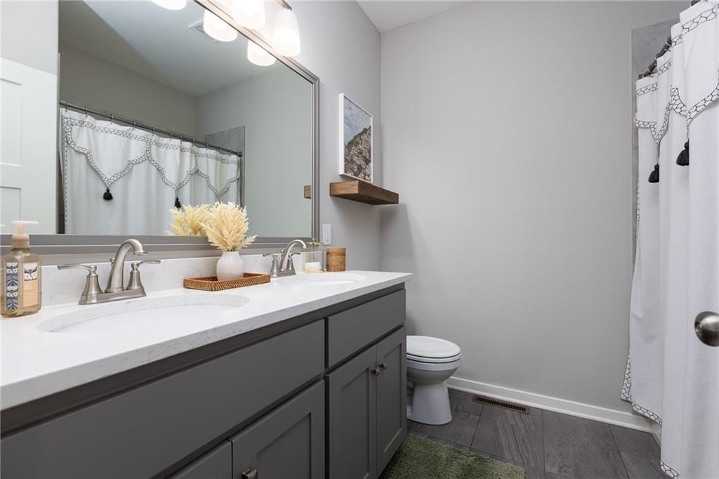 8138 NW 89th Street — photo 30
