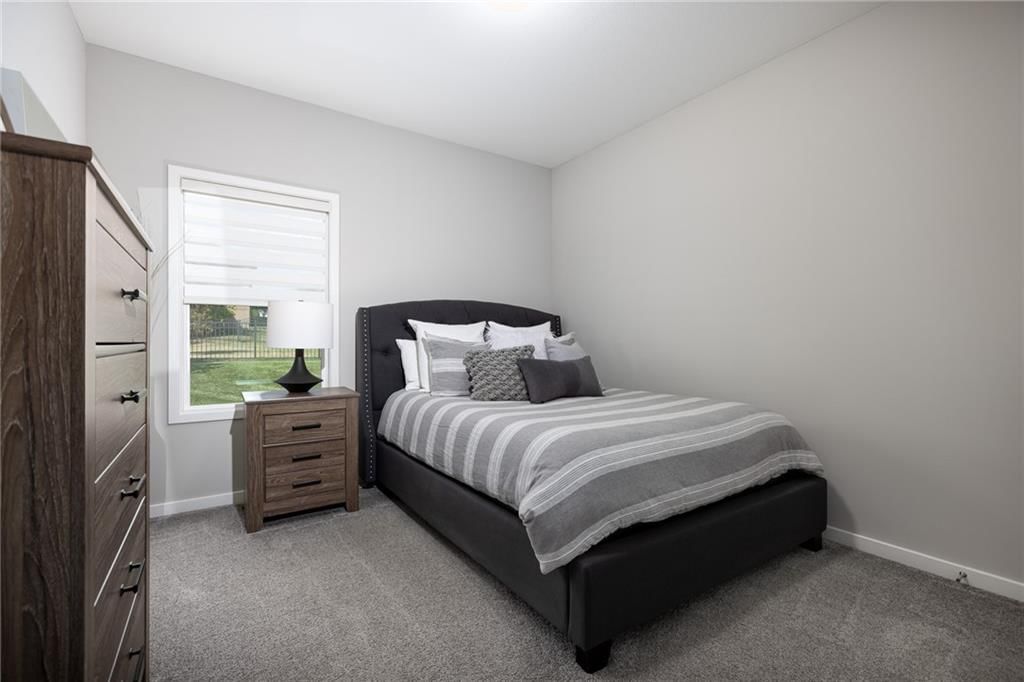 8138 NW 89th Street — photo 31