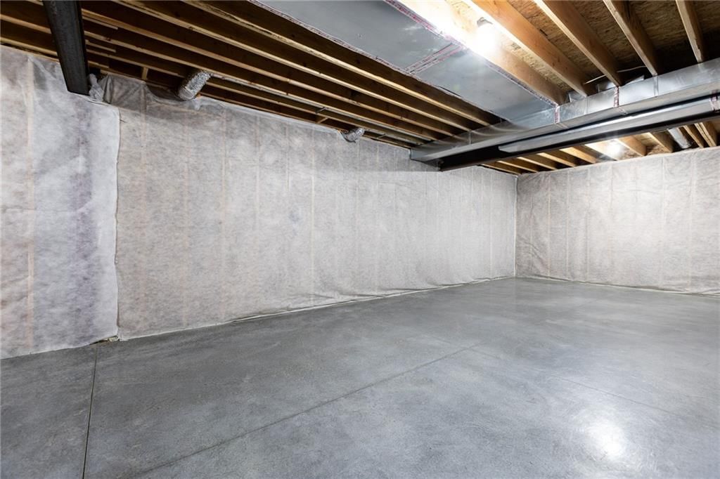 8138 NW 89th Street — photo 32
