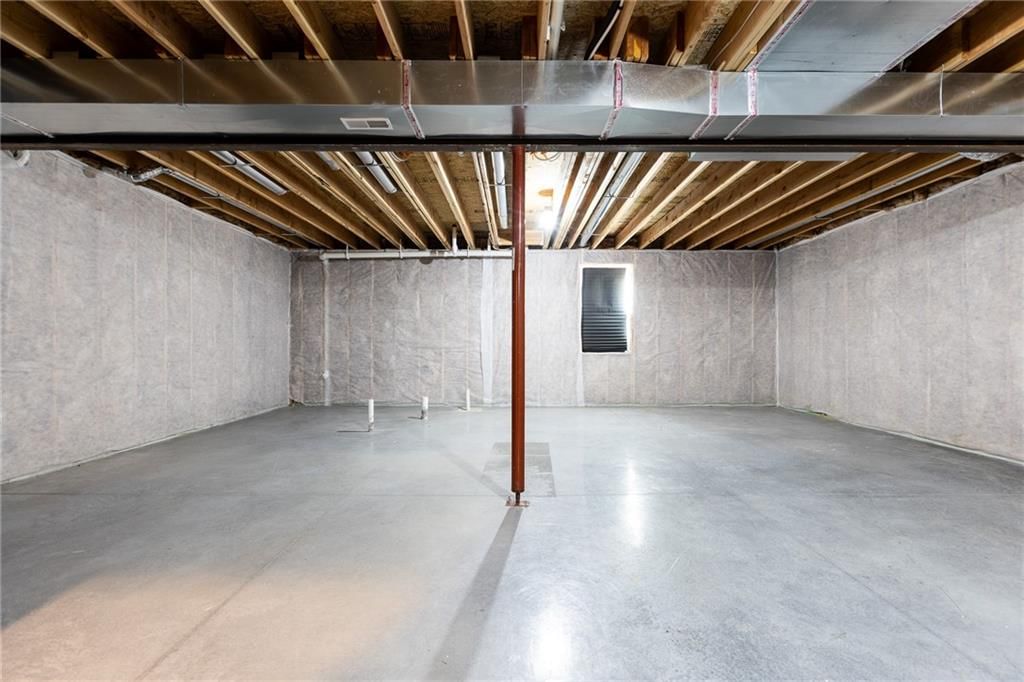 8138 NW 89th Street — photo 33