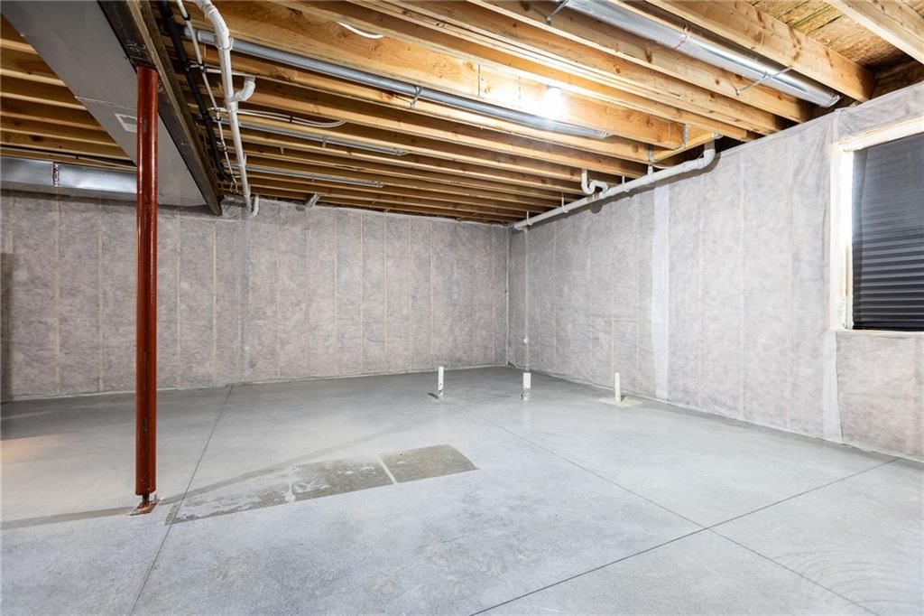 8138 NW 89th Street — photo 34