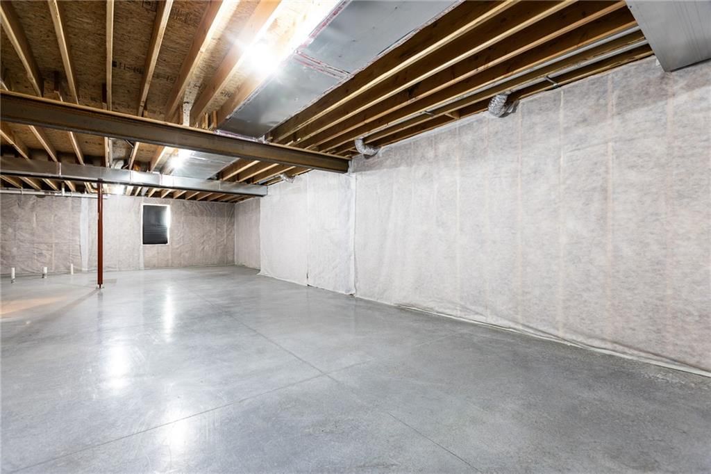 8138 NW 89th Street — photo 35
