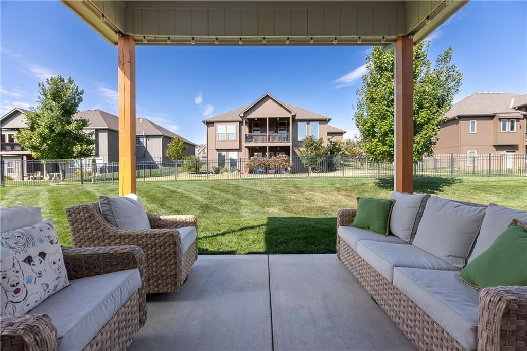 8138 NW 89th Street — photo 36