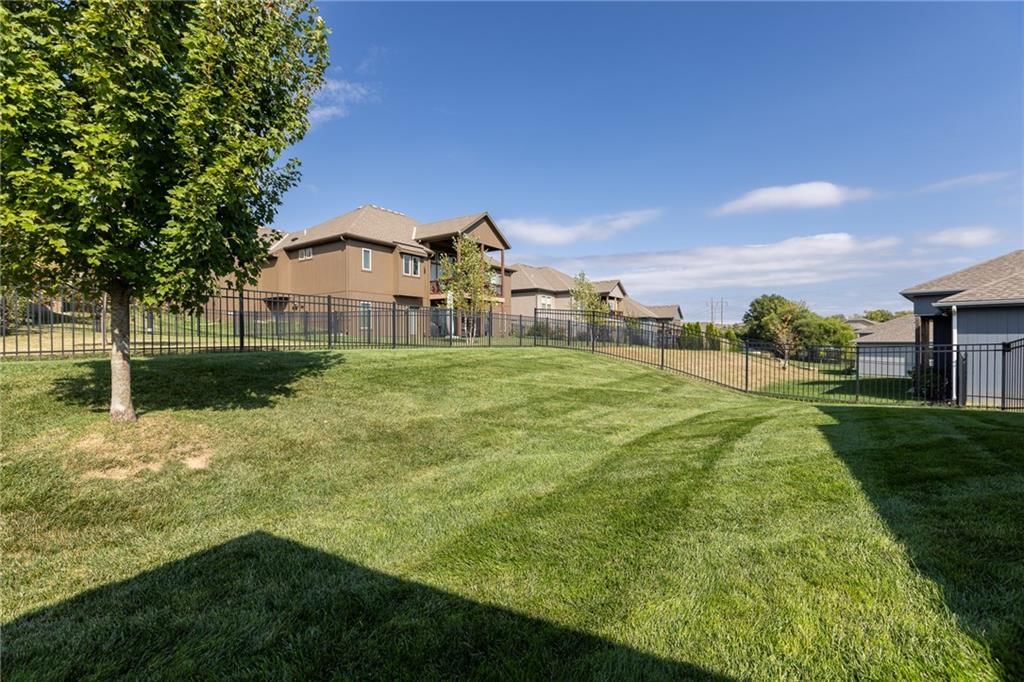 8138 NW 89th Street — photo 38