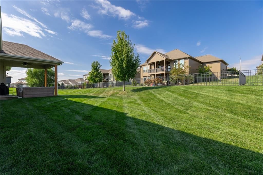 8138 NW 89th Street — photo 40