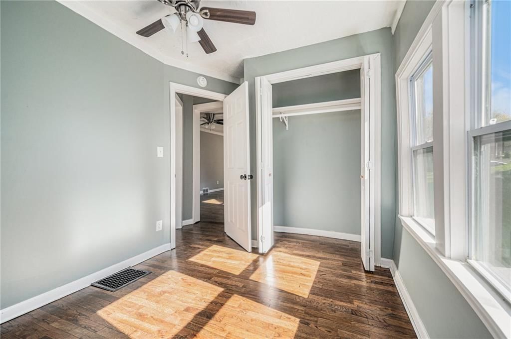 1540 S 37th Street — photo 13