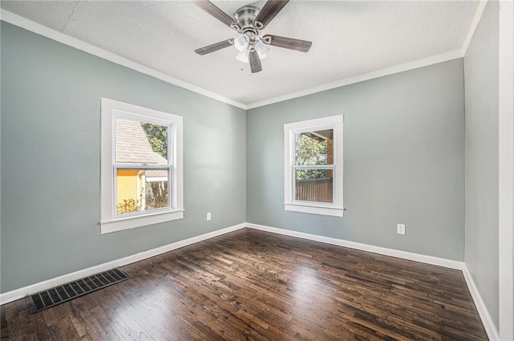 1540 S 37th Street — photo 14