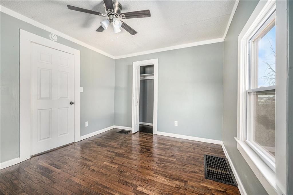 1540 S 37th Street — photo 15