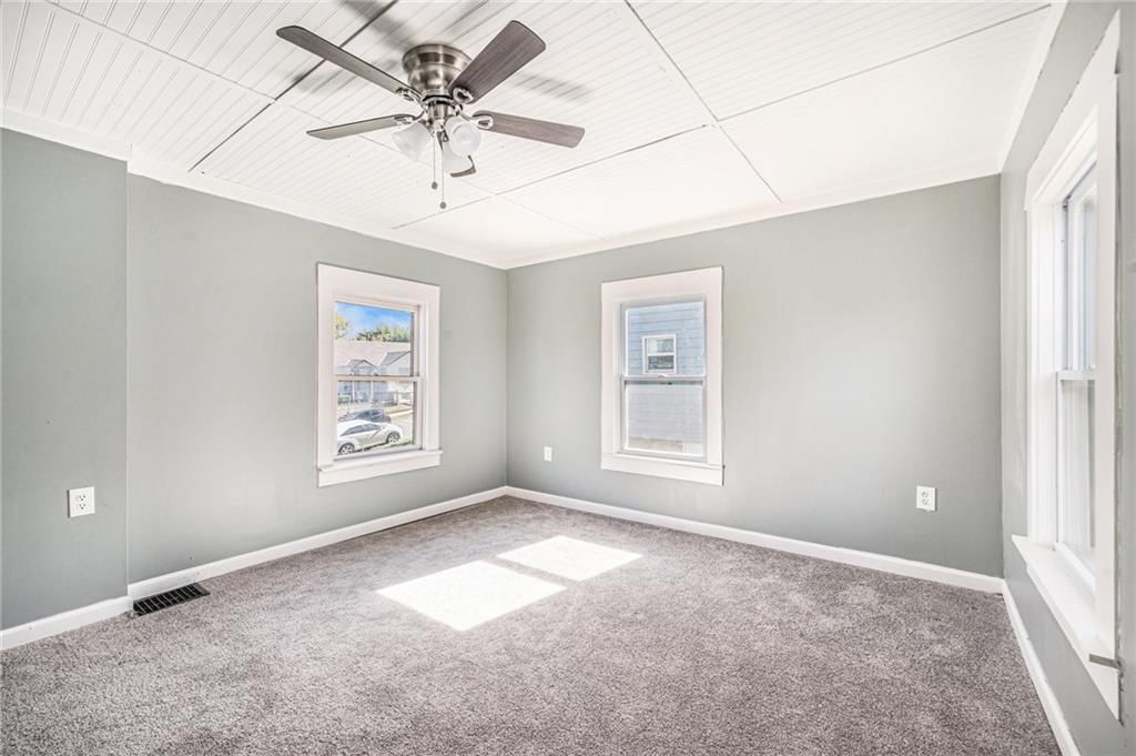 1540 S 37th Street — photo 17