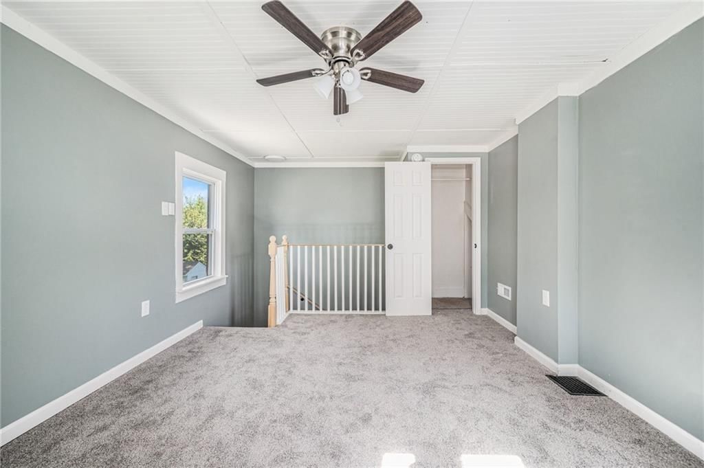 1540 S 37th Street — photo 18