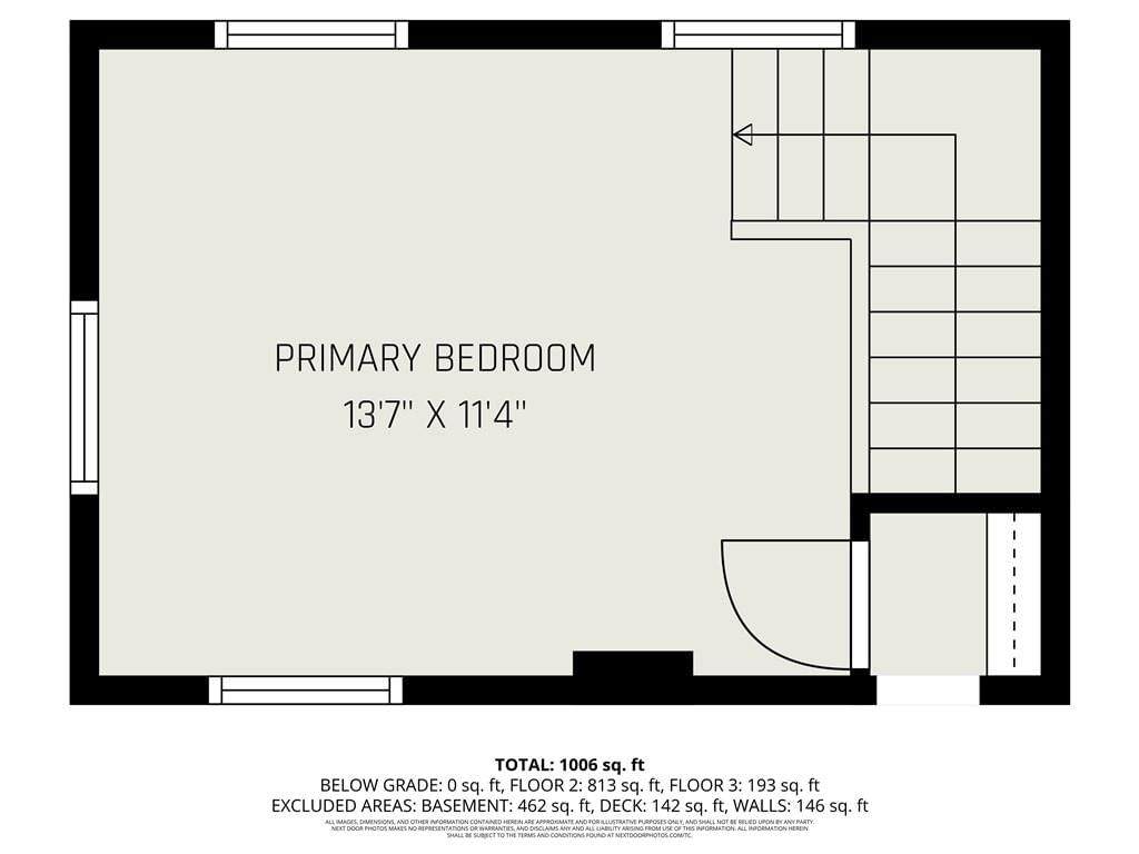 1540 S 37th Street — photo 27