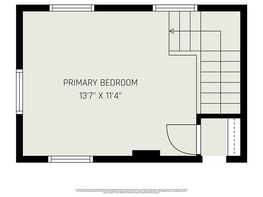 1540 S 37th Street — photo 30