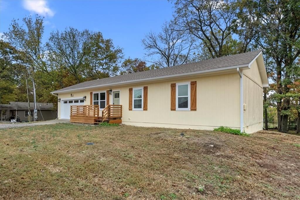 13 Oak Crest Drive — photo 3