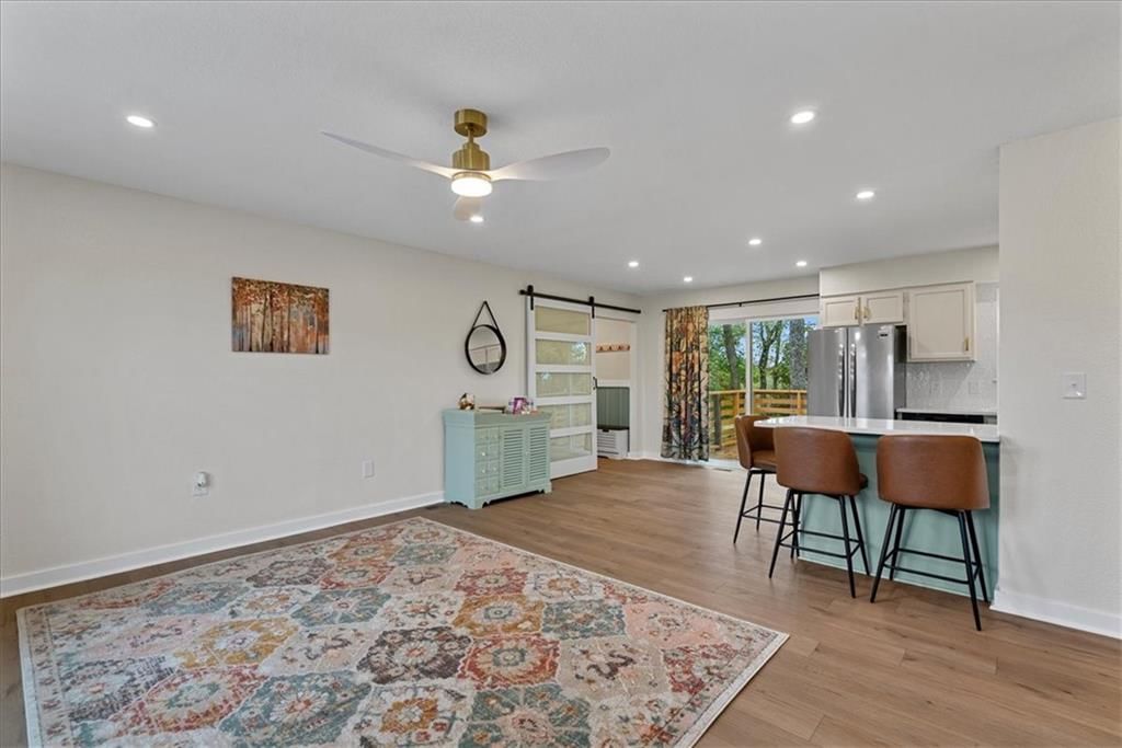 13 Oak Crest Drive — photo 4