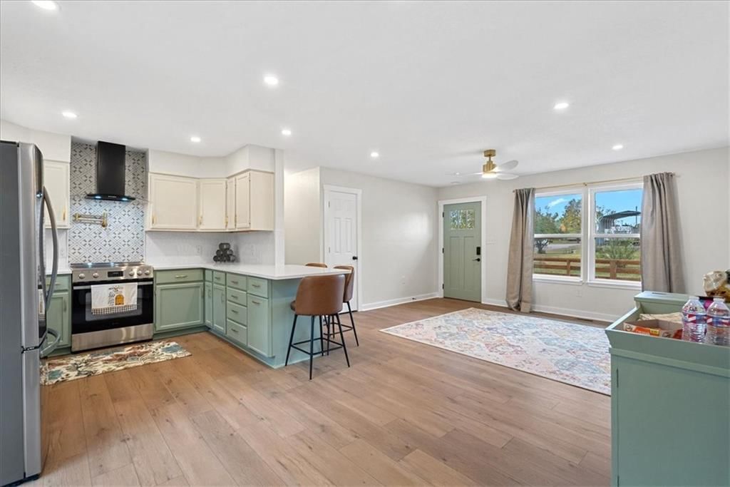 13 Oak Crest Drive — photo 8