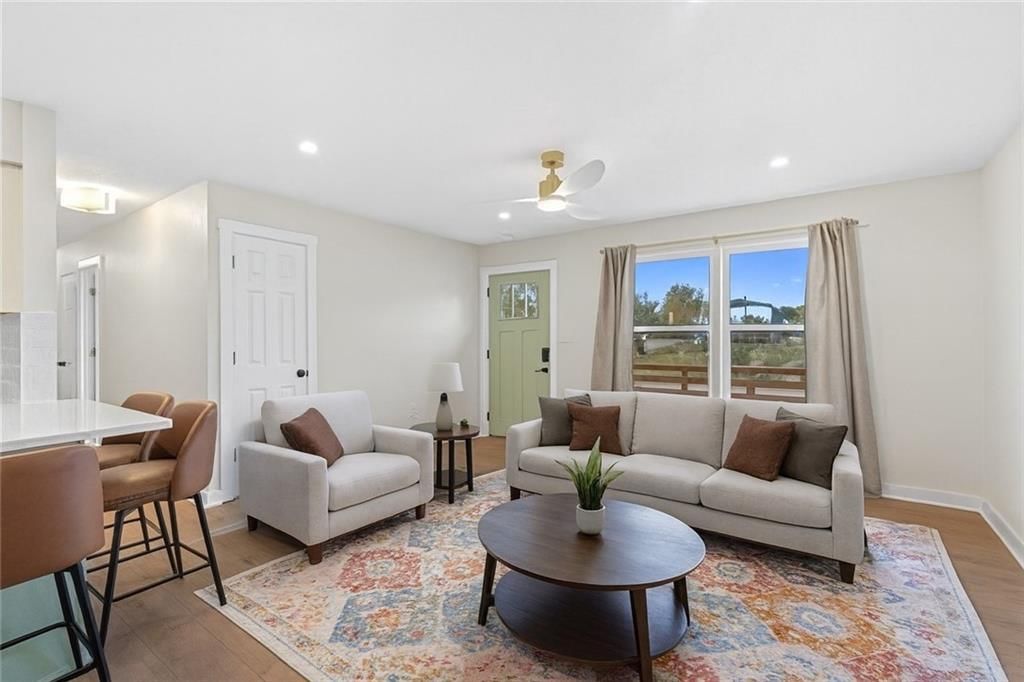 13 Oak Crest Drive — photo 10