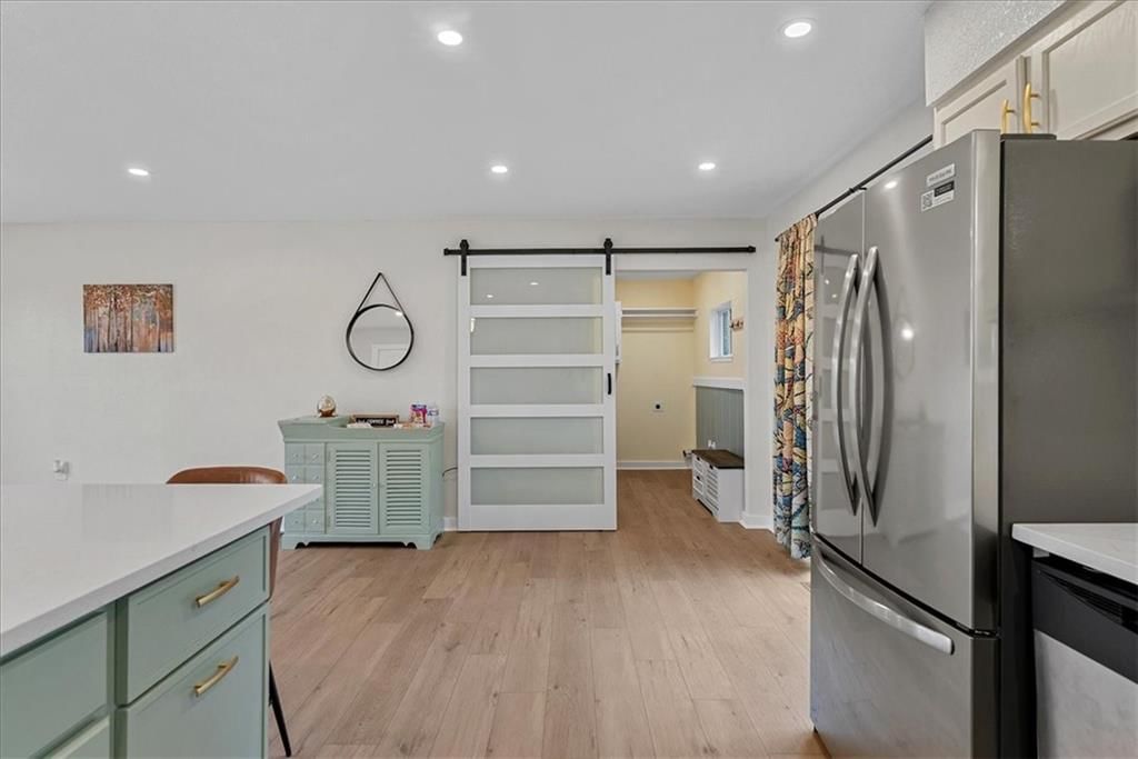 13 Oak Crest Drive — photo 11