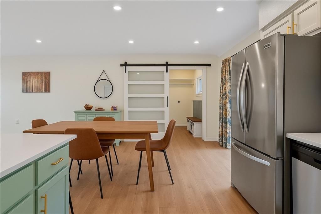 13 Oak Crest Drive — photo 12
