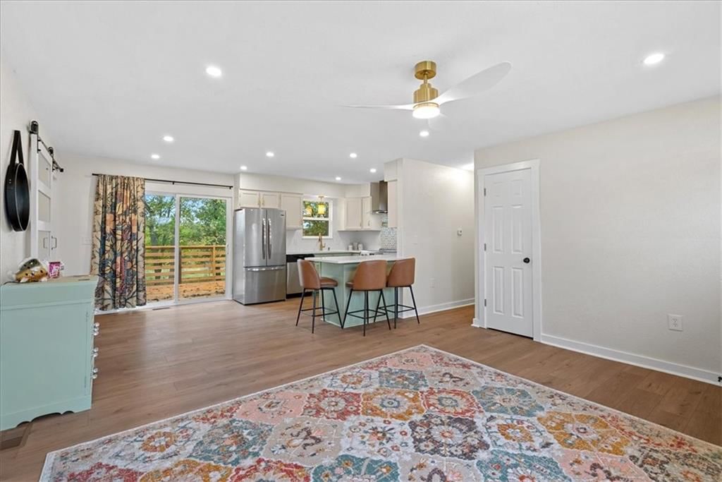 13 Oak Crest Drive — photo 13