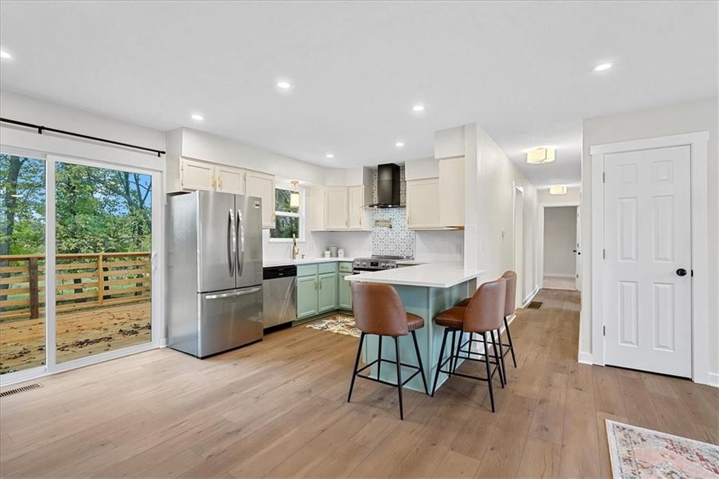 13 Oak Crest Drive — photo 14