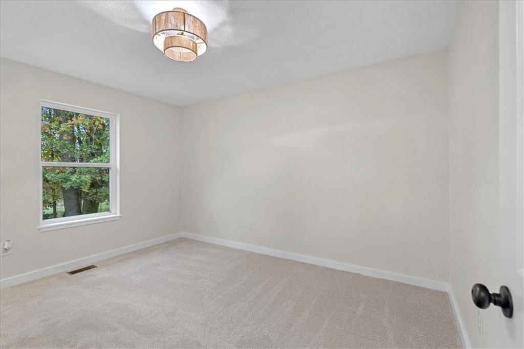 13 Oak Crest Drive — photo 15