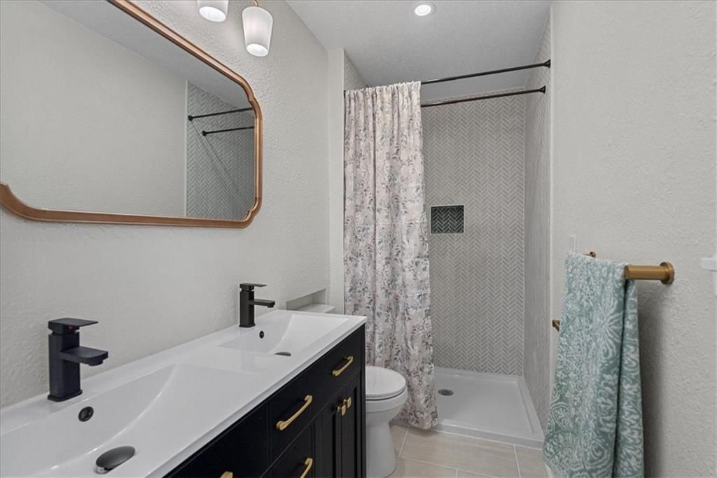 13 Oak Crest Drive — photo 17