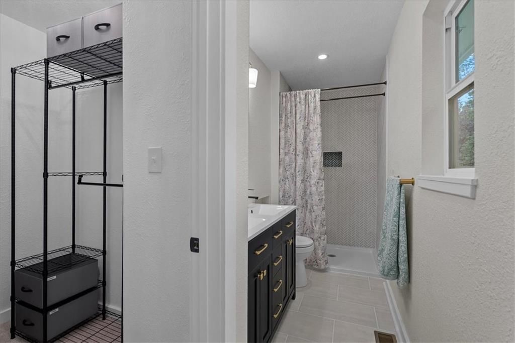 13 Oak Crest Drive — photo 18