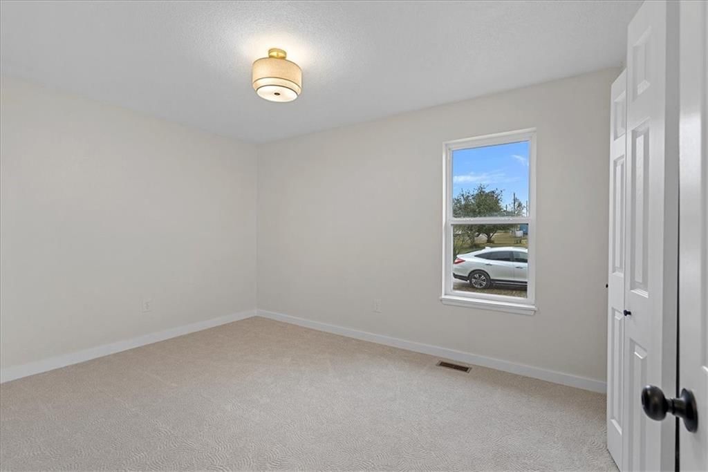 13 Oak Crest Drive — photo 19