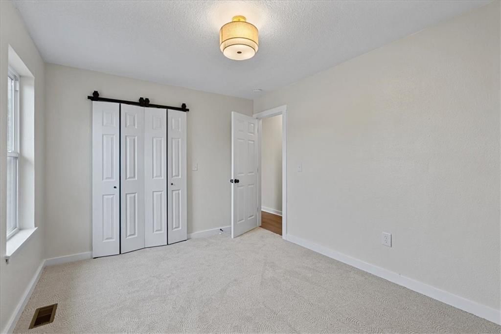13 Oak Crest Drive — photo 21