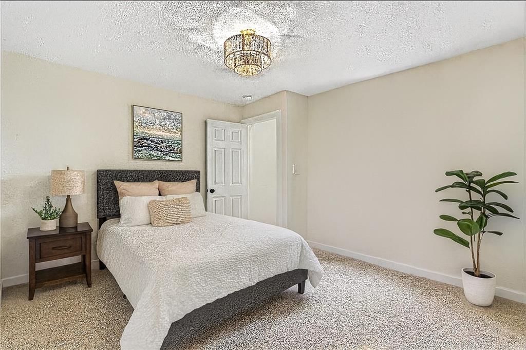 13 Oak Crest Drive — photo 23