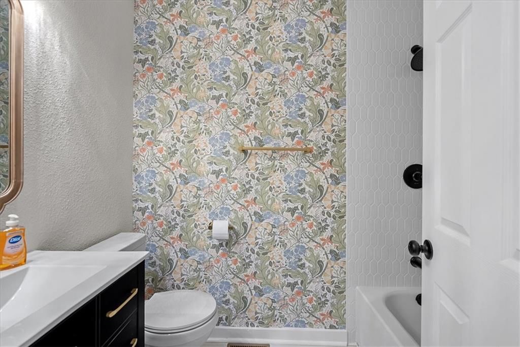 13 Oak Crest Drive — photo 24