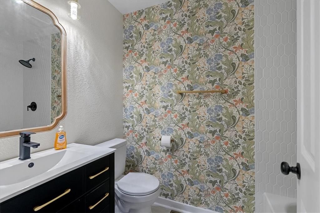 13 Oak Crest Drive — photo 25