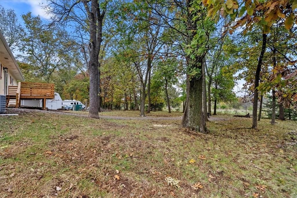 13 Oak Crest Drive — photo 27