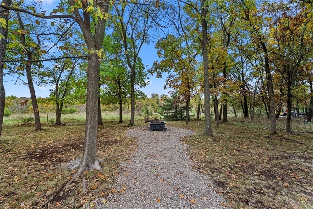 13 Oak Crest Drive — photo 28