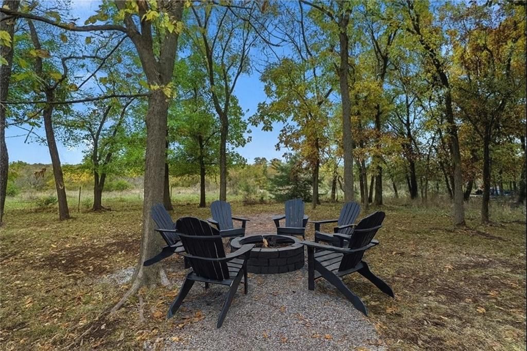 13 Oak Crest Drive — photo 29