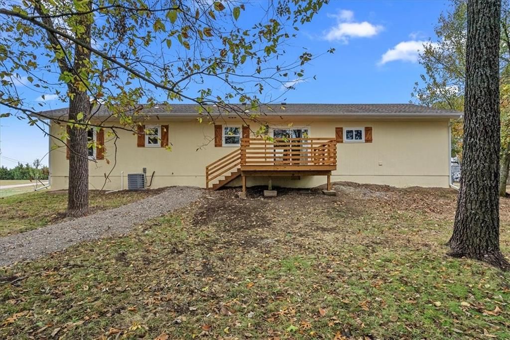 13 Oak Crest Drive — photo 30