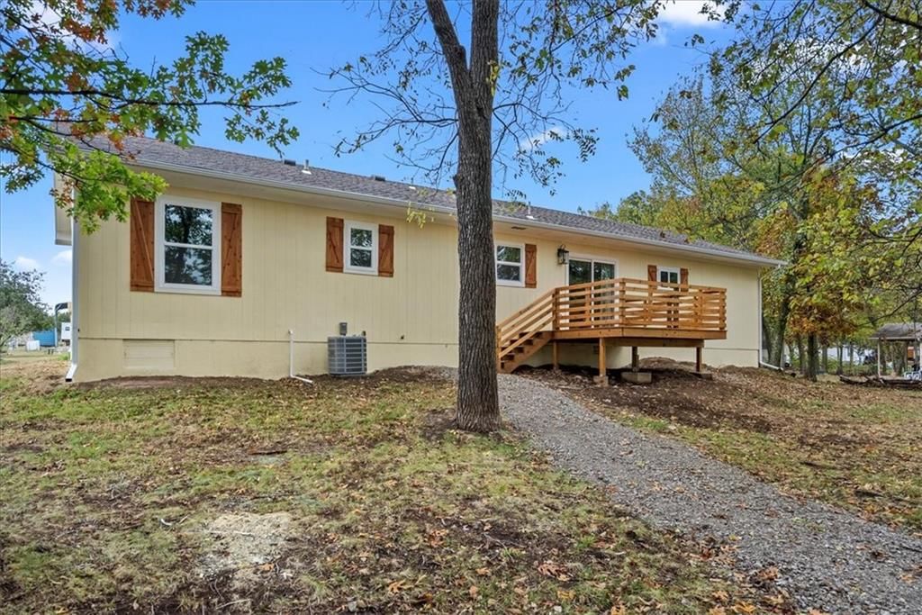 13 Oak Crest Drive — photo 31